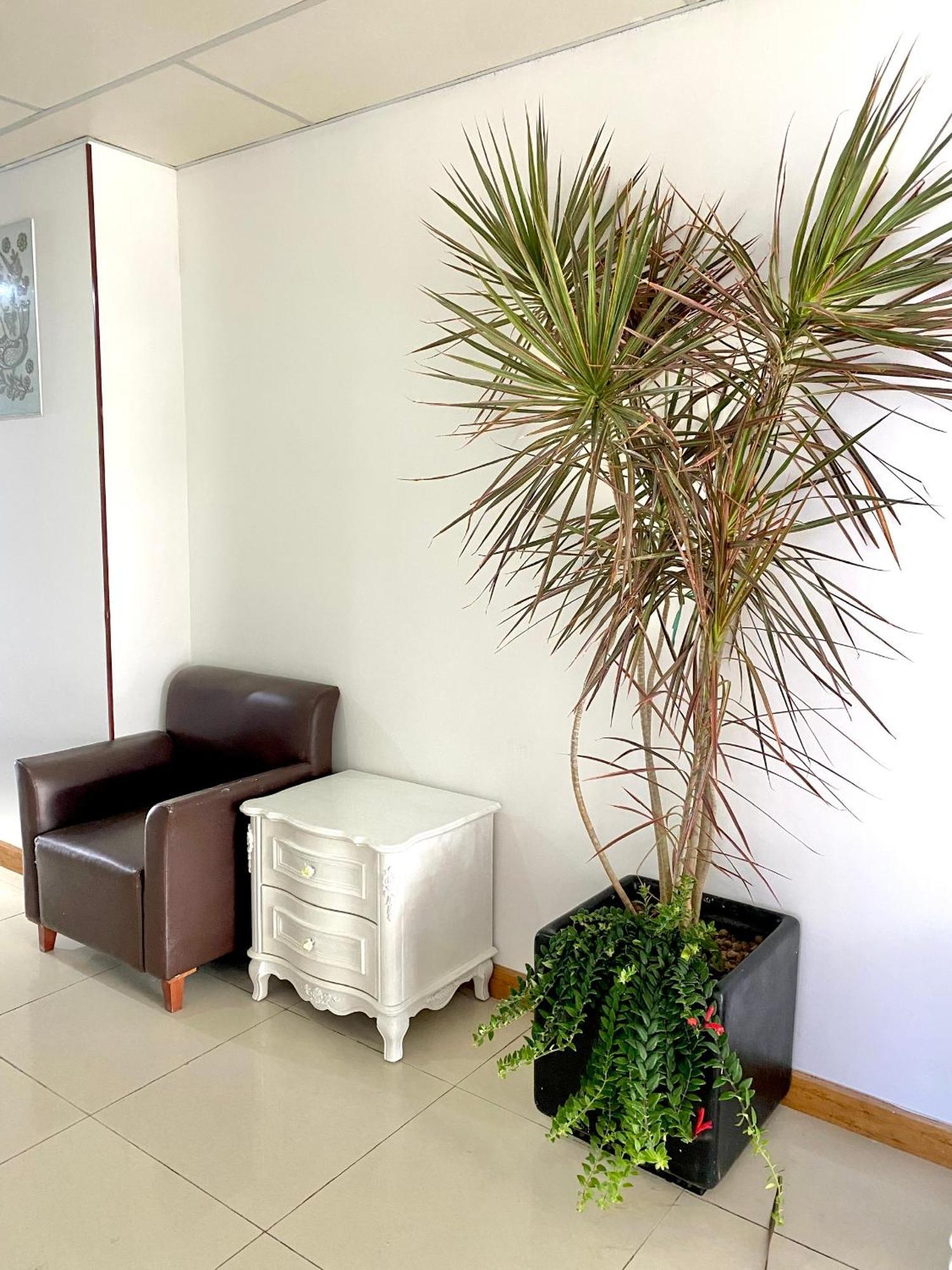 Appartamento TOP chung cư sát biển Vũng Tàu Esterno foto