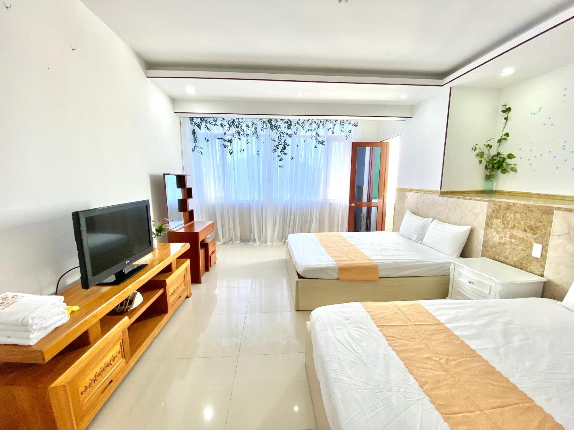 Appartamento TOP chung cư sát biển Vũng Tàu Esterno foto